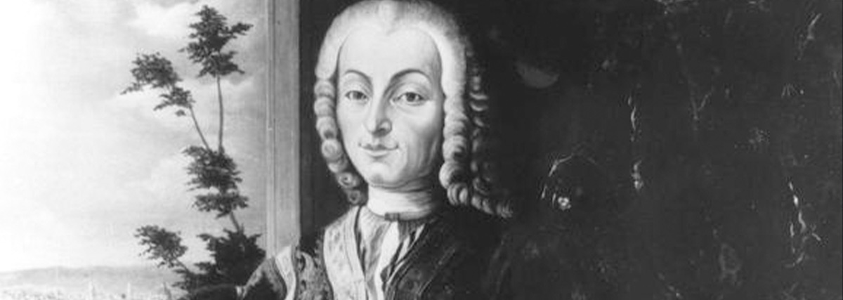 Bartolomeo Cristofori