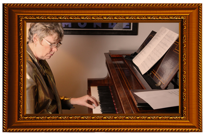 Christmas Concert 2013