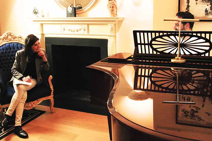 Daan-Celine-Brighter feat