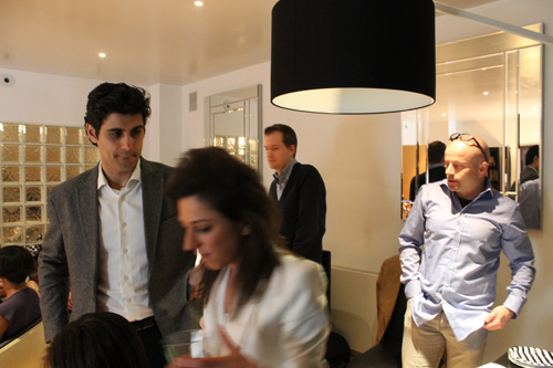 London Piano Concert 5