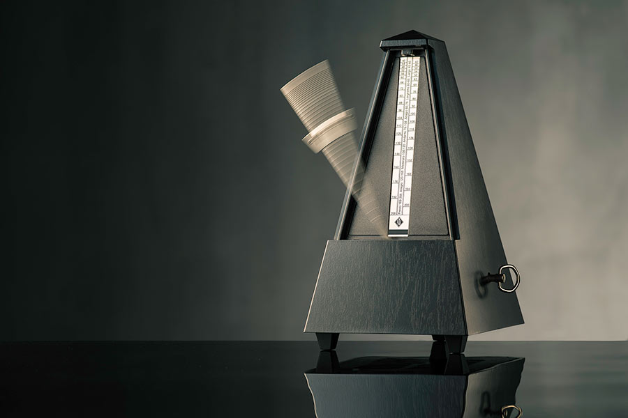 Metronome