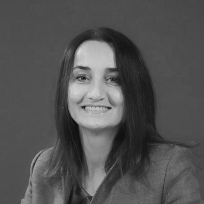 Laura Testimony The London Piano Institute